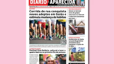 Cidade Administrativa recebe cinco mil crianças em evento festivo com prefeito Vilela