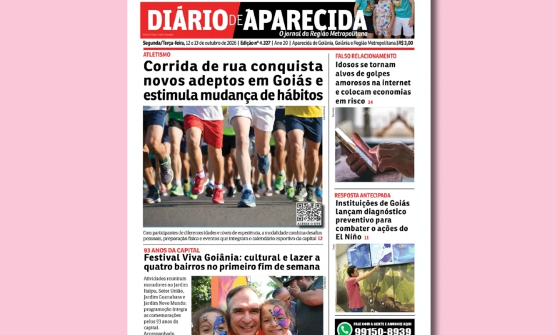 Cidade Administrativa recebe cinco mil crianças em evento festivo com prefeito Vilela