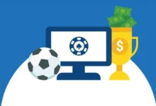 Clubes recorrem ao STF contra proibição de apostas esportivas
