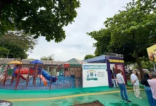 Cmei em Goiânia amplia capacidade e disponibiliza 116 novas vagas para educação infantil