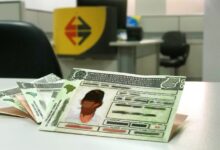 CNH Social em Goiás: como realizar sua inscrição oficial e evitar golpes digitais