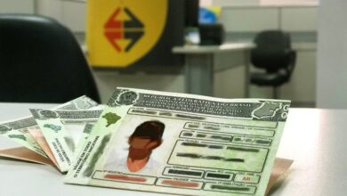 CNH Social em Goiás: como realizar sua inscrição oficial e evitar golpes digitais