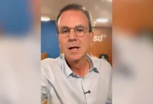 Coligação de Paes recorre ao TSE para validar votos de Garotinho e forçar segundo turno