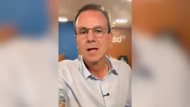 Coligação de Paes recorre ao TSE para validar votos de Garotinho e forçar segundo turno