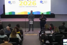 Com 32 substituições de urnas e votação estendida, Tre-go classifica segundo turno como pacífico