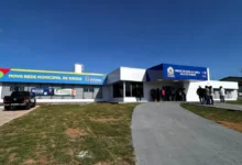 Com quase R$ 4 milhões investidos, Vale dos Sonhos ganha nova unidade de saúde em Goiânia