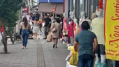 Comércios locais ganham prazo estendido para regularização de atividades