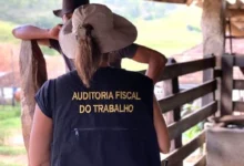 Comissão cobra governo por convocação urgente de auditores fiscais