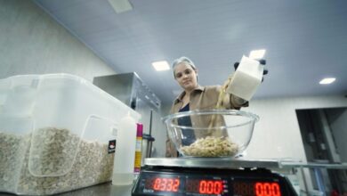 Como a inovação e a gestão feminina impulsionam a indústria de alimentos em Goiás