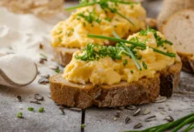 Como incluir ovos na dieta infantil com receitas práticas e nutritivas