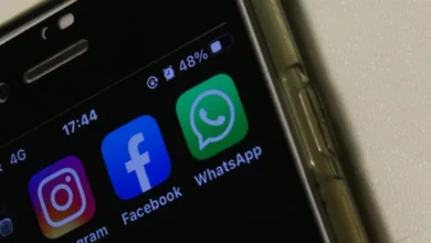Como o algoritmo das redes sociais isola o eleitor em bolhas políticas