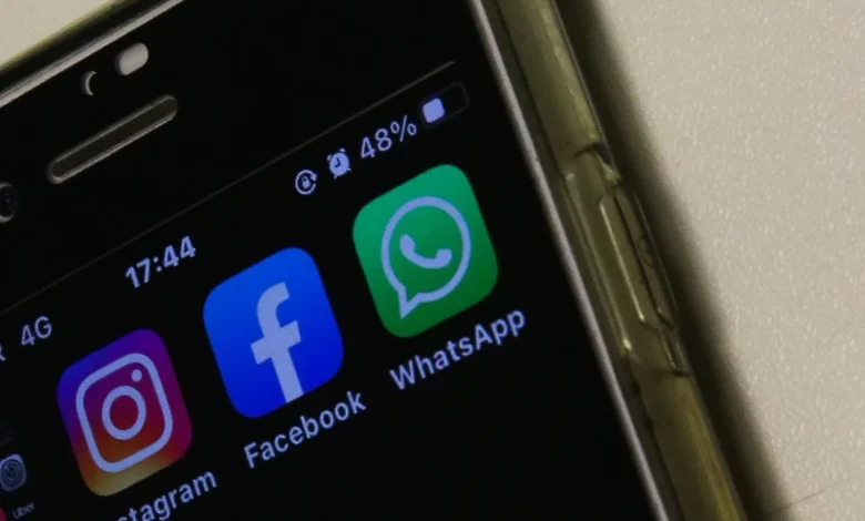 Como o algoritmo das redes sociais isola o eleitor em bolhas políticas
