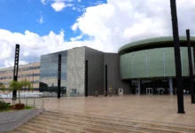 Composição da Assembleia Legislativa de Goiás para o próximo mandato