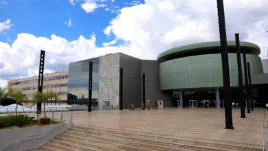 Composição da Assembleia Legislativa de Goiás para o próximo mandato