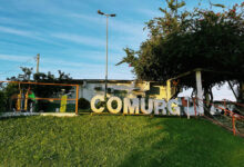 Comurg abre processo seletivo para dez vagas de analistas em Goiânia