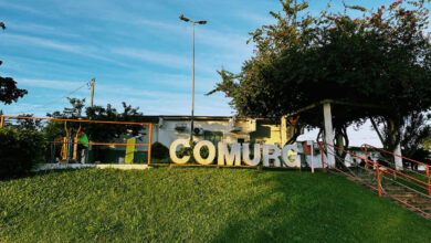 Comurg abre processo seletivo para dez vagas de analistas em Goiânia