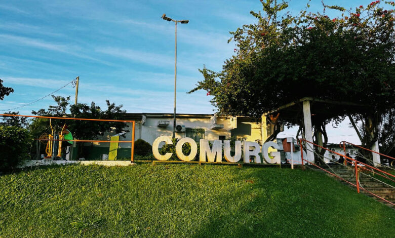 Comurg abre processo seletivo para dez vagas de analistas em Goiânia