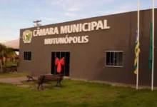 Concurso da Câmara de Mutunópolis encerra prazo de inscrição nesta quinta-feira