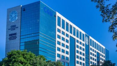 Concurso da CGU oferece 60 vagas com remuneração inicial de R$ 20 mil