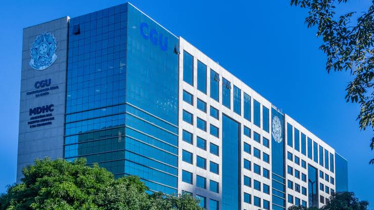 Concurso da CGU oferece 60 vagas com remuneração inicial de R$ 20 mil