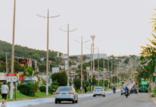 Concurso público convoca profissionais para Saúde e Educação