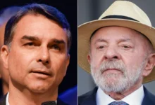 Condicoes de flavio para abrir sigilos eleitorais geram debate politico