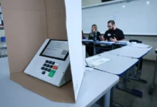 Confira os governadores eleitos e reeleitos no segundo turno