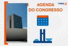 Congresso Nacional define pautas decisivas com foco em inovação e articulações políticas