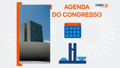 Congresso Nacional vota fim da escala 6x1 e medidas de proteção a mulheres nesta quarta-feira