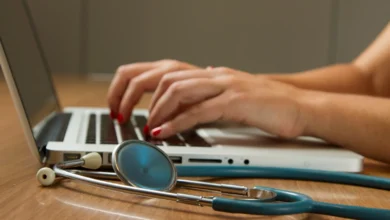 Congresso valida exame obrigatório para registro profissional de médicos