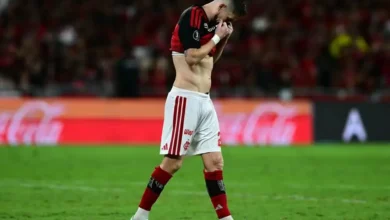 Conmebol rejeita pedido do Flamengo e confirma Estudiantes na decisão da Libertadores