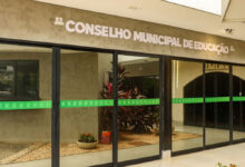 Conselho do fundeb inicia renovação de membros em senador canedo
