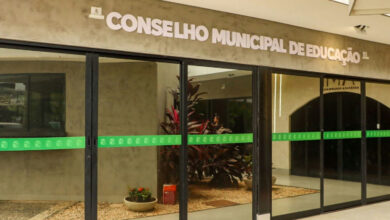 Conselho do fundeb inicia renovação de membros em senador canedo