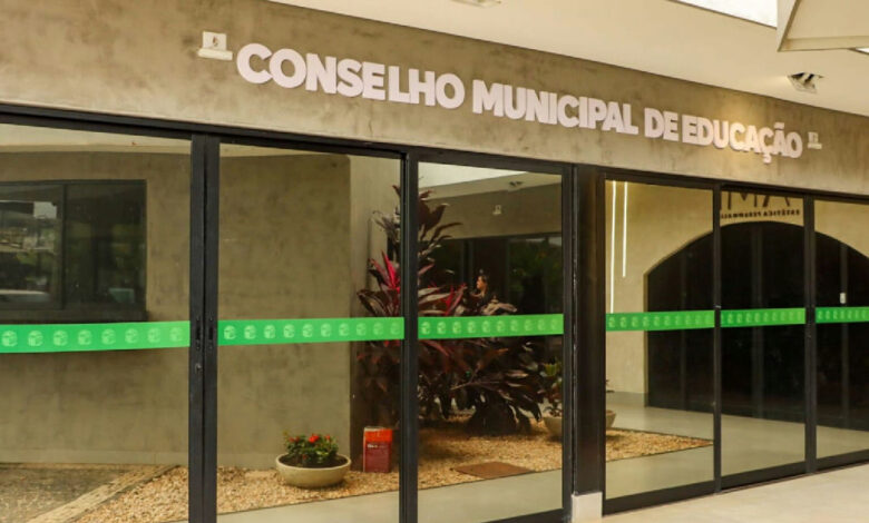 Conselho do fundeb inicia renovação de membros em senador canedo