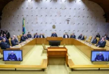 Conselho fiscal dos síndicos: o debate sobre o controle externo no Supremo Tribunal Federal