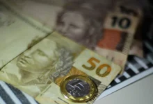 Conselho Monetário Nacional eleva teto de crédito para estados e municípios em dois bilhões