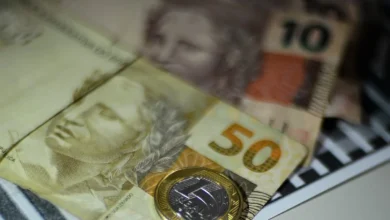 Conselho Monetário Nacional eleva teto de crédito para estados e municípios em dois bilhões