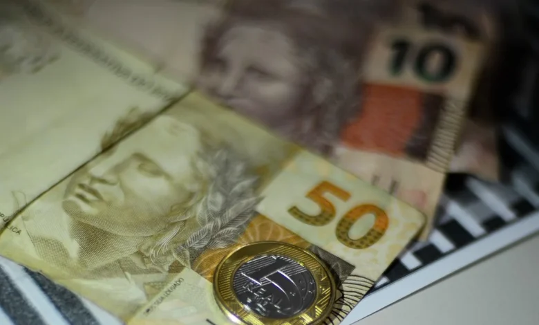 Conselho Monetário Nacional eleva teto de crédito para estados e municípios em dois bilhões