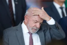 Contenção orçamentária de R$ 16,1 bilhões impacta ministérios da Defesa e da Educação