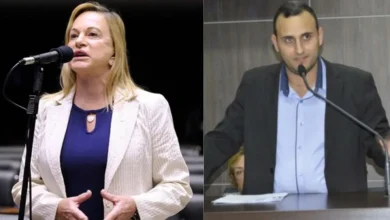 Contraste geracional marca a nova composição legislativa de Goiás em 2026