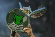 Corinthians demite Fernando Diniz após sequência de derrotas no Brasileirão