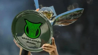 Corinthians demite Fernando Diniz após sequência de derrotas no Brasileirão