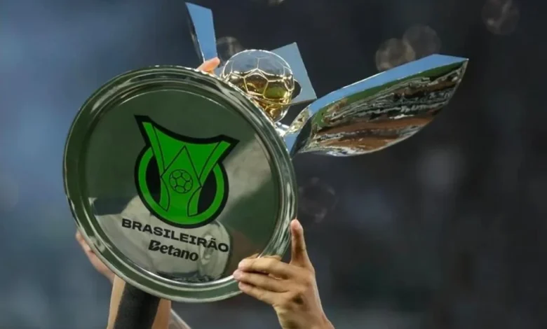 Corinthians demite Fernando Diniz após sequência de derrotas no Brasileirão