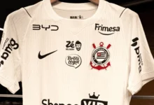 Corinthians quita milhões em dívidas com a União após meses de atraso
