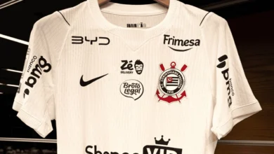 Corinthians quita milhões em dívidas com a União após meses de atraso