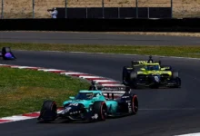 Corrida da fórmula indy em goiânia pode ser adiada para o ano de 2028 após anúncio de etapa na espanha