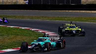 Corrida da fórmula indy em goiânia pode ser adiada para o ano de 2028 após anúncio de etapa na espanha