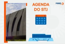 Corte especial do STJ avalia desdobramentos da operação Faroeste