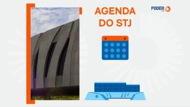 Corte especial do STJ avalia desdobramentos da operação Faroeste