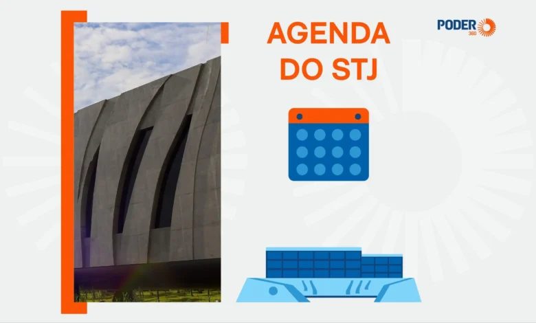 Corte especial do STJ avalia desdobramentos da operação Faroeste